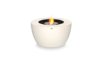 Ecosmart POD 40