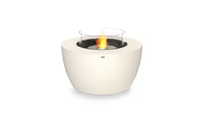 Ecosmart POD 40