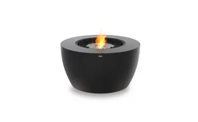 Ecosmart POD 40