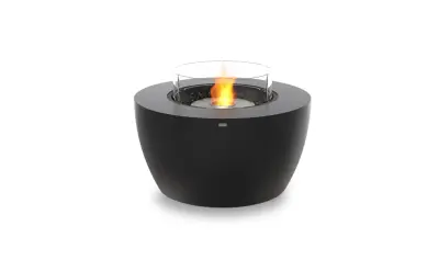 Ecosmart POD 40