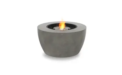 Ecosmart POD 40