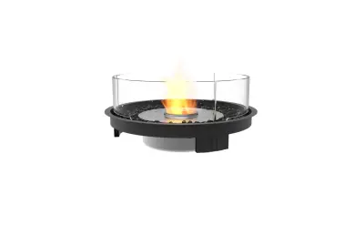 Ecosmart Linear Burners