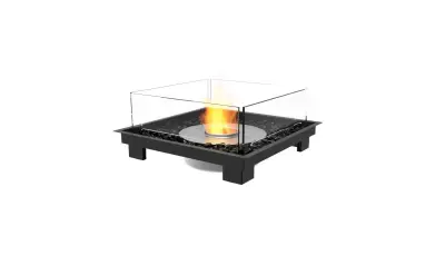 Ecosmart Square 22