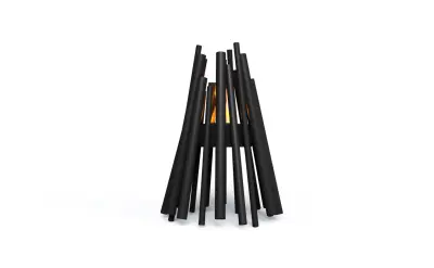 Ecosmart Stix