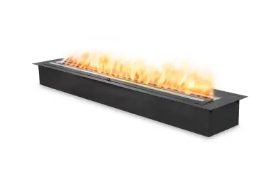 Ecosmart XL Burners
