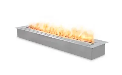 Ecosmart XL Burners