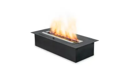 Ecosmart XL Burners