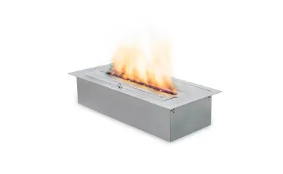 Ecosmart XL Burners