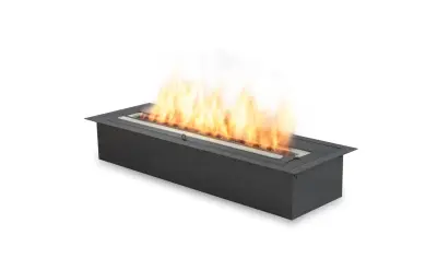 Ecosmart XL Burners