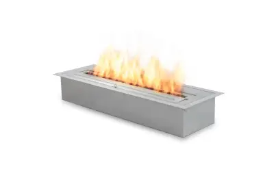 Ecosmart XL Burners