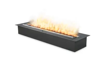 Ecosmart XL Burners