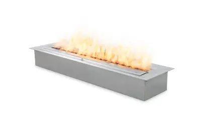 Ecosmart XL Burners