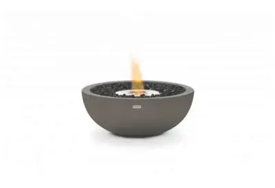 Ecosmart Mix 600