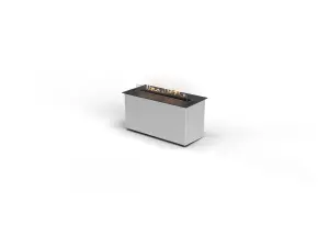 Fireline Automatic 4 + (FLA4+)