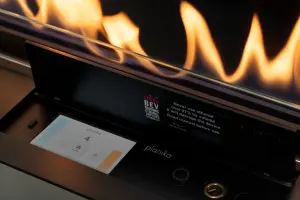 Fireline Automatic 4 + (FLA4+)