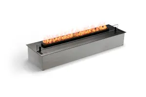 Neo Burner