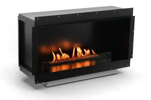 Neo Fireplace
