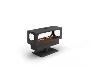 Planika UFO Freestanding